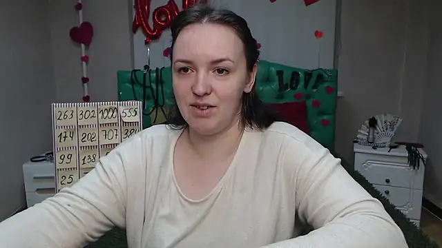 Snapshot of IsabelBlackberry chatting on 03/20/25, 09:15 IsabelBlackberry online show from 03/20/25, 09:15