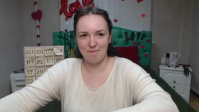 Snapshot of IsabelBlackberry chatting on 03/20/25, 12:22 IsabelBlackberry online show from 03/20/25, 12:22