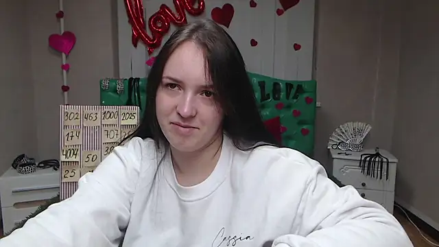 Snapshot of IsabelBlackberry chatting on 09/26/25, 05:00 IsabelBlackberry online show from 09/26/25, 05:00