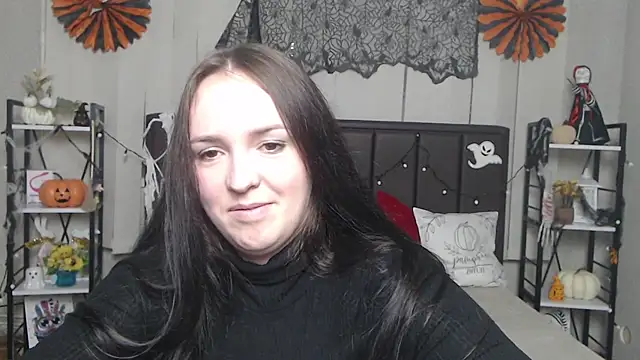 Snapshot of IsabelBlackberry chatting on 11/09/25, 07:28 IsabelBlackberry online show from 11/09/25, 07:28