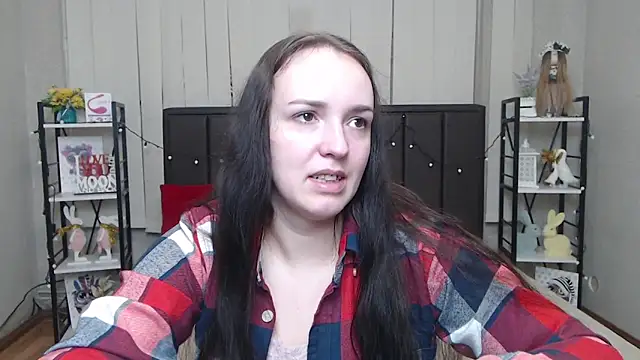 Snapshot of IsabelBlackberry chatting on 11/23/25, 06:02 IsabelBlackberry online show from 11/23/25, 06:02