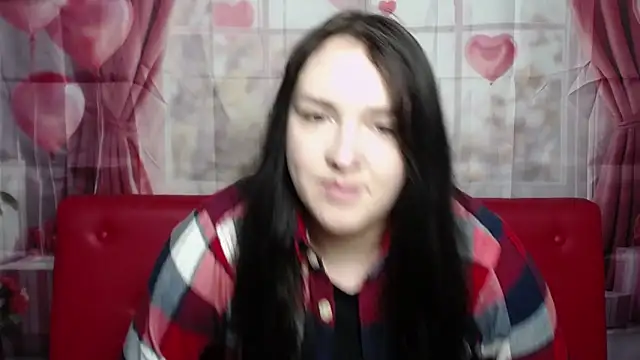 Snapshot of IsabelBlackberry chatting on 02/25/26, 06:23 IsabelBlackberry online show from 02/25/26, 06:23