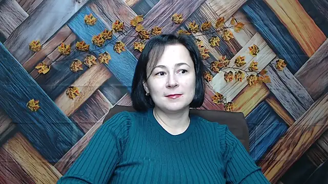 MarieSho online show from 12/05/25, 06:04