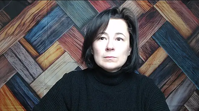 MarieSho online show from 01/19/26, 07:12