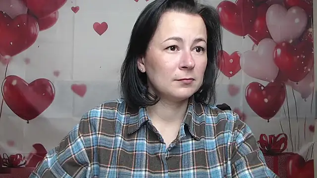 Snapshot of MarieSho chatting on 04/24/26, 05:15 MarieSho online show from 04/24/26, 05:15