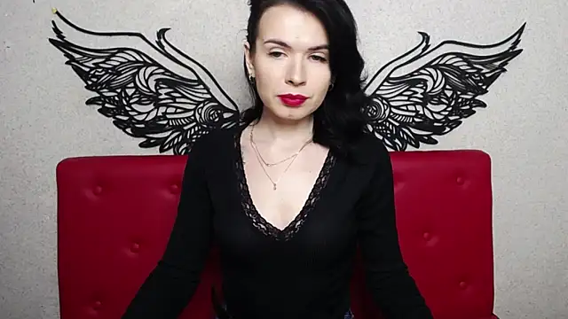 JasmineKouch online show from 02/04/25, 06:17