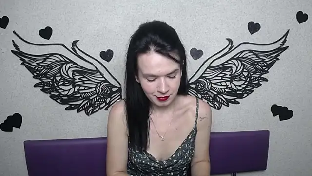 JasmineKouch online show from 09/10/25, 05:24