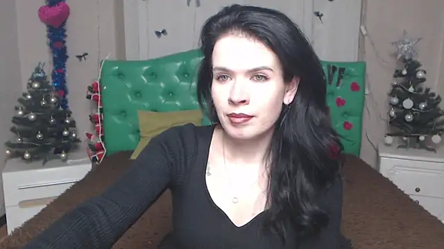 JasmineKouch online show from 01/07/26, 06:54