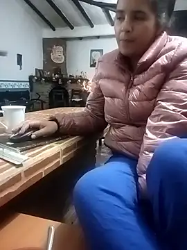 parejachild online show from 01/19/26, 05:00