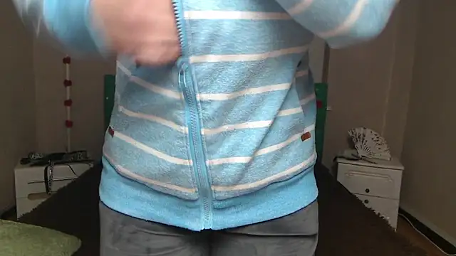 Snapshot of EmiliaGree chatting on 02/03/26, 02:53 EmiliaGree online show from 02/03/26, 02:53