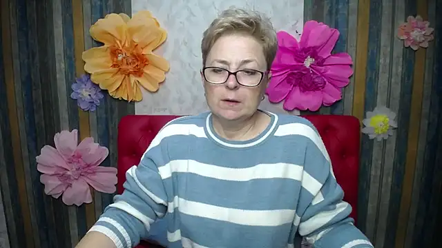 Snapshot of EmiliaGree chatting on 05/02/26, 05:07 EmiliaGree online show from 05/02/26, 05:07