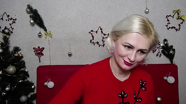 OliviaHorst online show from 12/28/24, 09:31