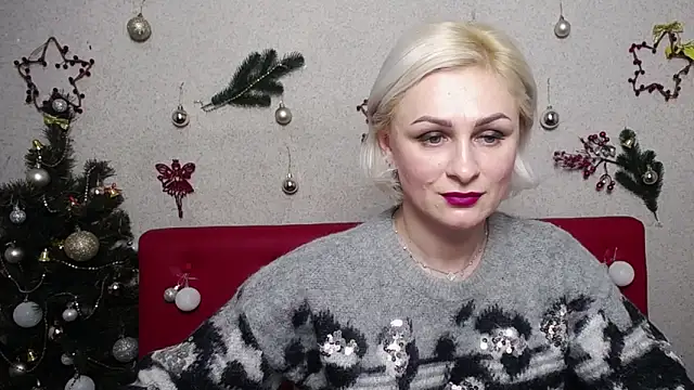 OliviaHorst online show from 01/05/25, 09:59