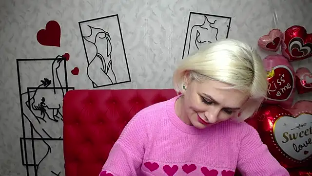 OliviaHorst online show from 02/27/25, 04:10