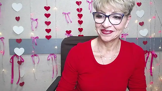 EllaBonito online show from 01/31/25, 12:29