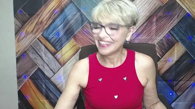 EllaBonito online show from 09/23/25, 05:21