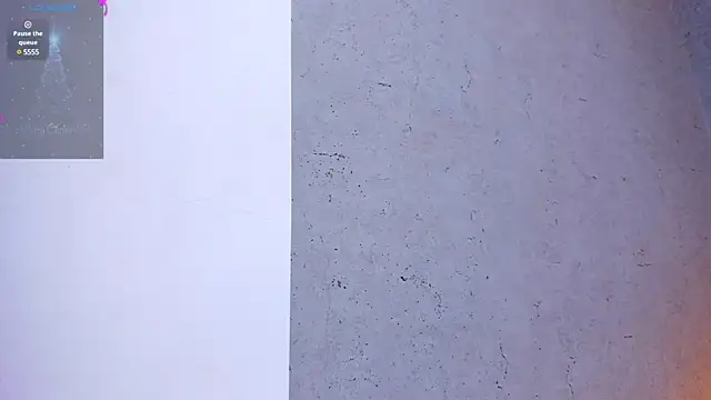 celestelewis online show from 02/13/25, 04:54