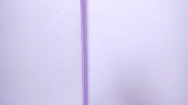 celestelewis online show from 02/27/25, 07:37