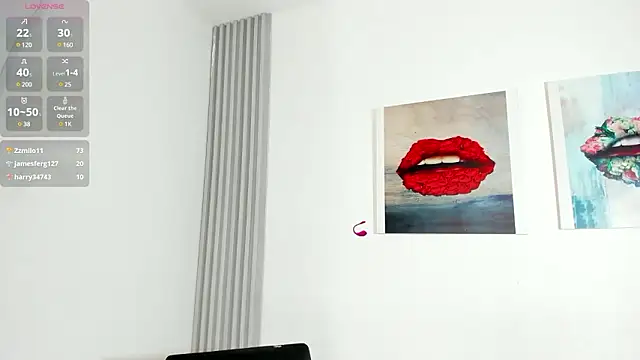 Snapshot of Sofia__rivera chatting on 12/06/24, 10:41 Sofia rivera online show from 12/06/24, 10:41