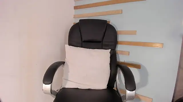 Snapshot of Sofia__rivera chatting on 12/09/24, 11:03 Sofia rivera online show from 12/09/24, 11:03