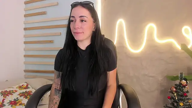 Snapshot of Sofia__rivera chatting on 12/15/24, 04:59 Sofia rivera online show from 12/15/24, 04:59