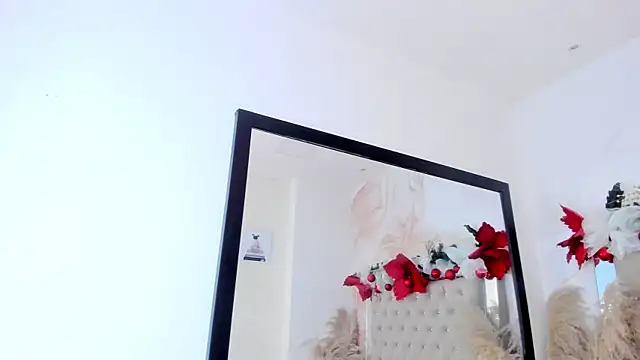 Snapshot of Sofia__rivera chatting on 12/21/24, 07:16 Sofia rivera online show from 12/21/24, 07:16