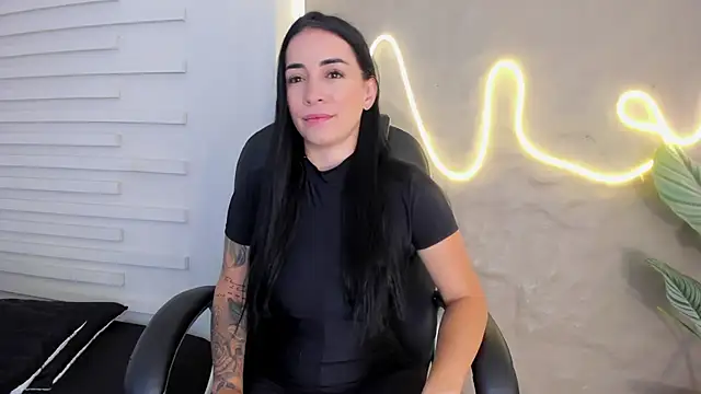 Snapshot of Sofia__rivera chatting on 01/06/25, 03:08 Sofia rivera online show from 01/06/25, 03:08