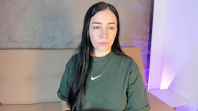 Snapshot of Sofia__rivera chatting on 10/13/25, 07:14 Sofia rivera online show from 10/13/25, 07:14