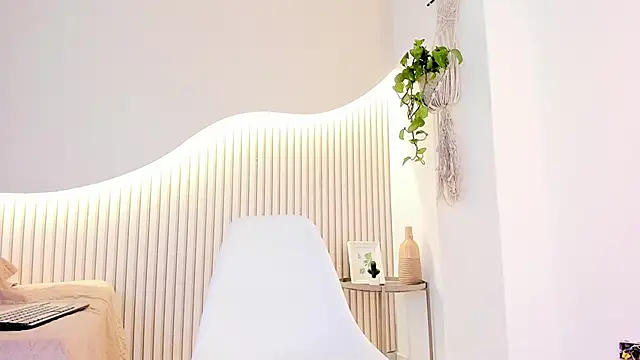 Sofia  rivera online show from 03/12/26, 06:25