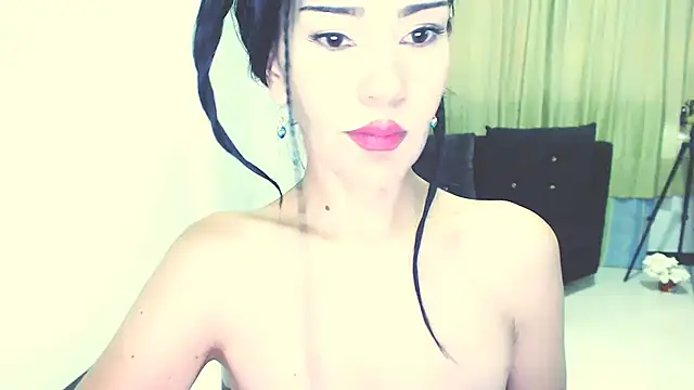 Stephanie520 online show from 02/14/25, 11:53