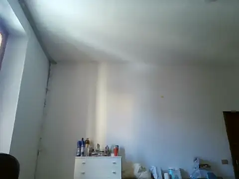 Snapshot of zwc147369 chatting on 09/28/25, 08:42 zwc147369 online show from 09/28/25, 08:42