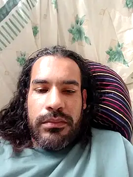 taylorWiiz online show from 01/05/25, 09:03