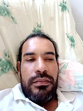 taylorWiiz online show from 01/11/25, 06:33