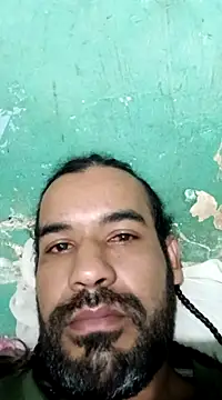 taylorWiiz online show from 01/18/25, 11:11