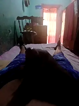 taylorWiiz online show from 02/18/25, 07:41