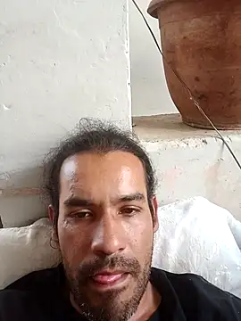 taylorWiiz online show from 02/23/25, 08:44