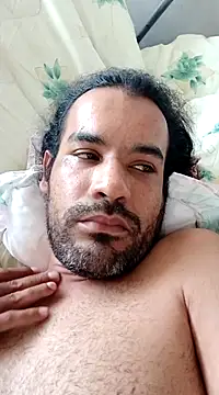 taylorWiiz online show from 02/27/25, 09:25