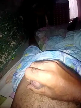 taylorWiiz online show from 09/25/25, 05:05