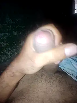 taylorWiiz online show from 10/02/25, 09:11