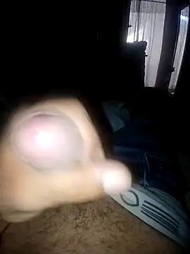 taylorWiiz online show from 10/09/25, 04:27