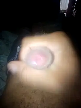 taylorWiiz online show from 10/10/25, 07:57