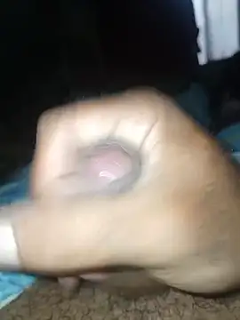 taylorWiiz online show from 10/23/25, 03:33