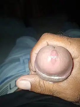 taylorWiiz online show from 11/10/25, 03:38