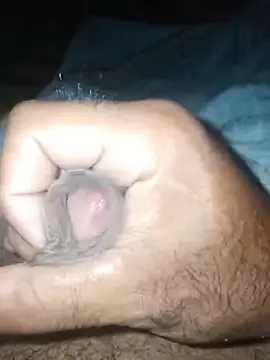 taylorWiiz online show from 11/16/25, 01:49