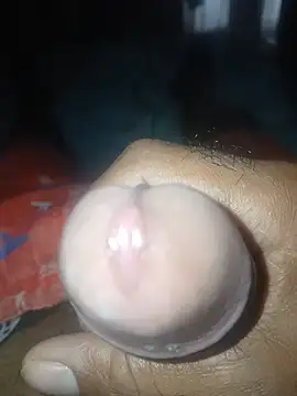 taylorWiiz online show from 12/01/25, 04:34