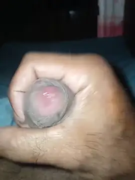 taylorWiiz online show from 12/04/25, 01:09