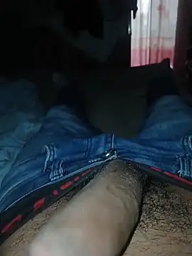 taylorWiiz online show from 12/17/25, 06:47