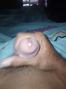 taylorWiiz online show from 02/20/26, 02:39