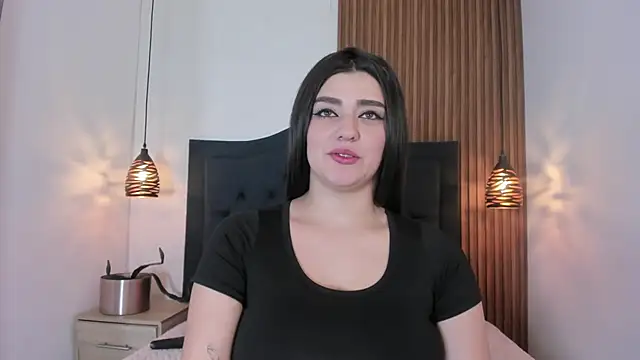 SARA STONE17 online show from 09/16/25, 11:44