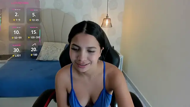 Snapshot of TATIGOLD2 chatting on 02/07/26, 07:28 TATIGOLD2 online show from 02/07/26, 07:28